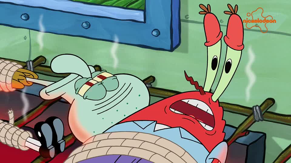 Nickelodeon