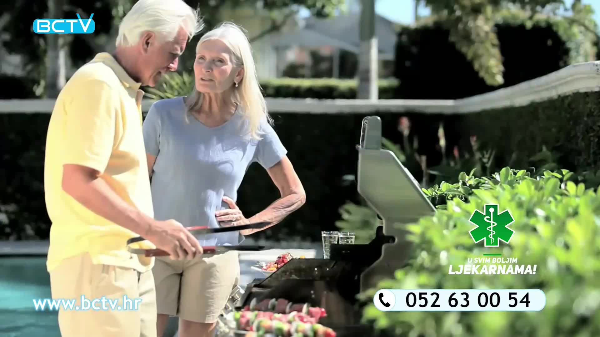 NovaTVPlus