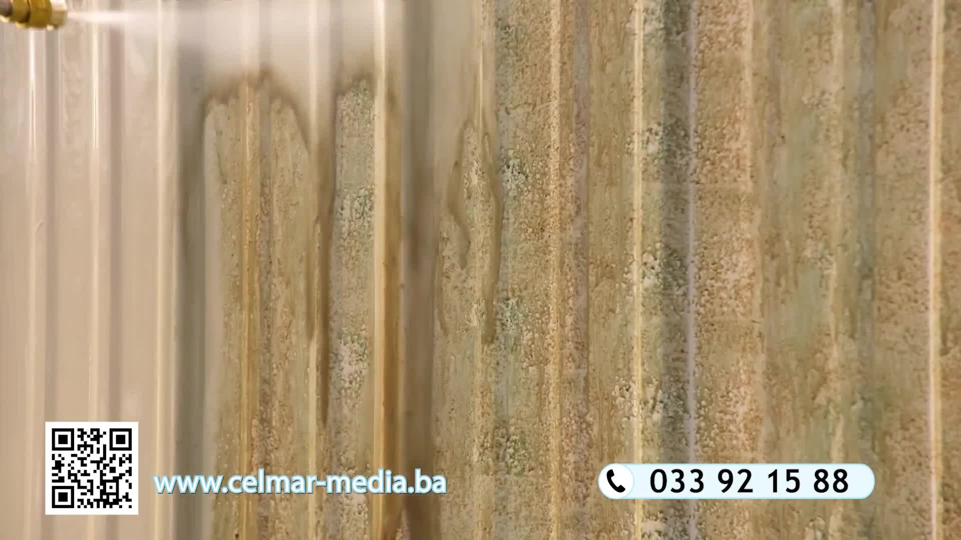 NovaTVbh
