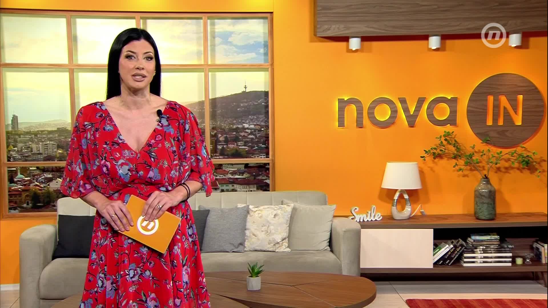 NovaTVbh