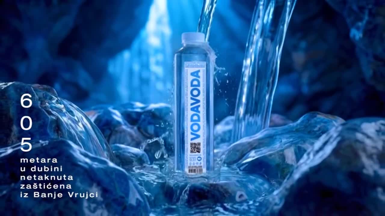 PinkComedy