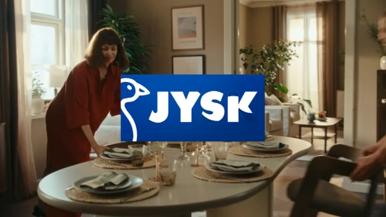 PinkComedy