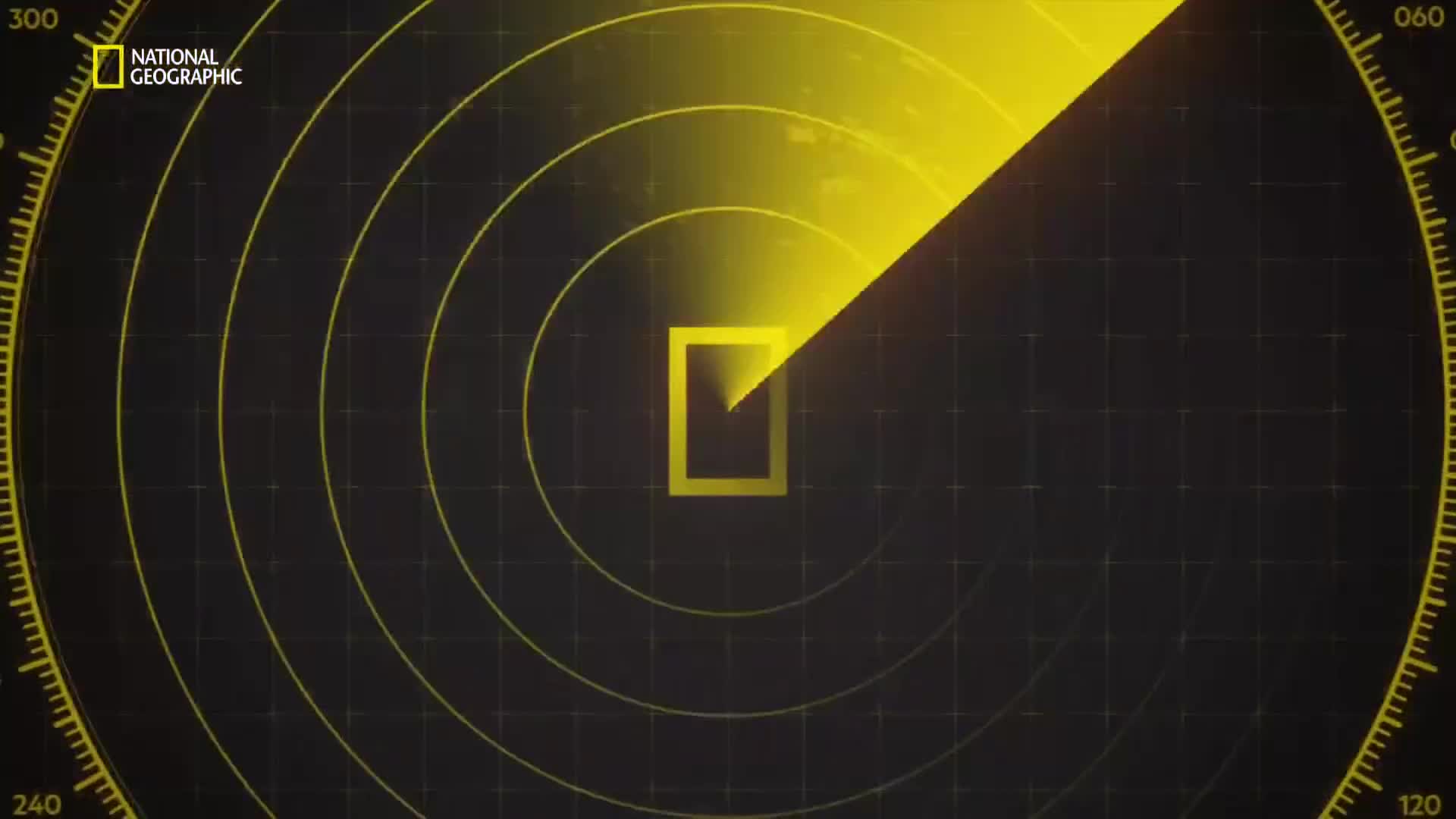 Premium10