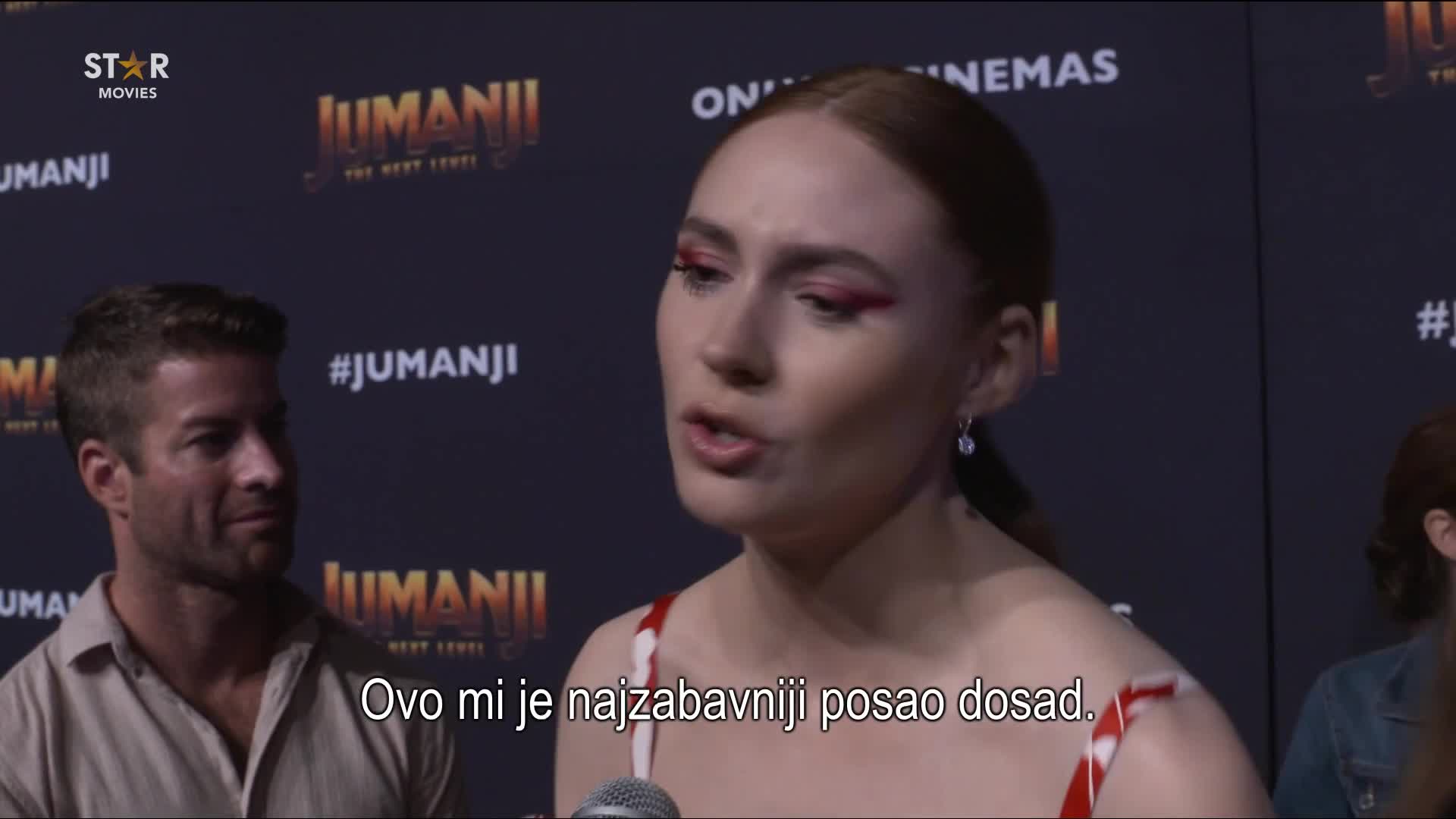 Premium15