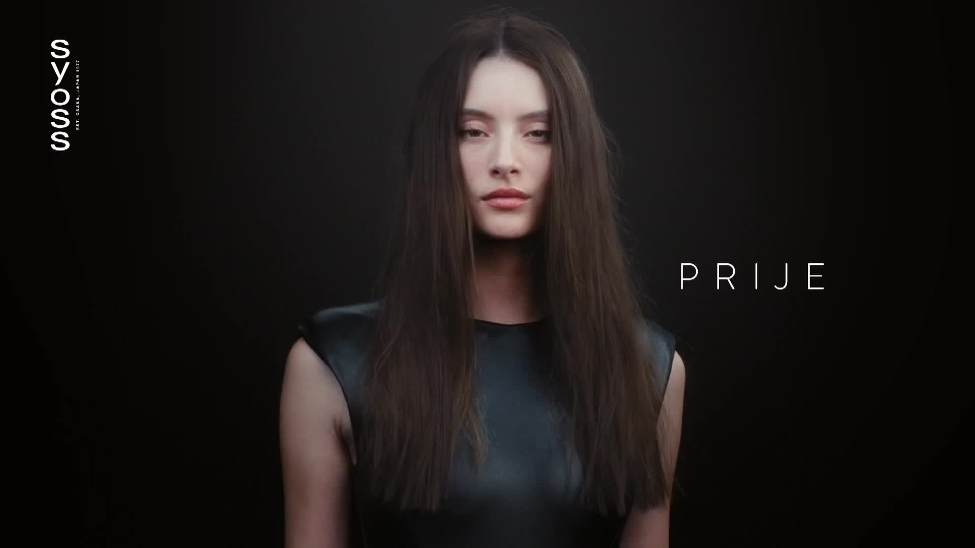 Premium18