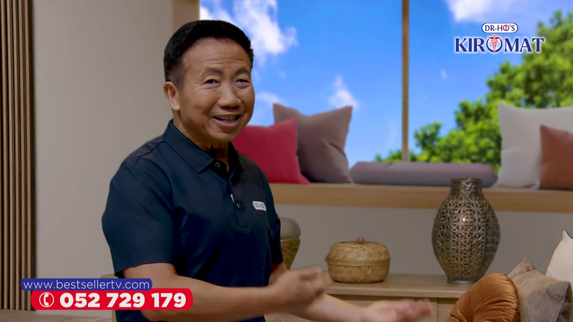 RTL