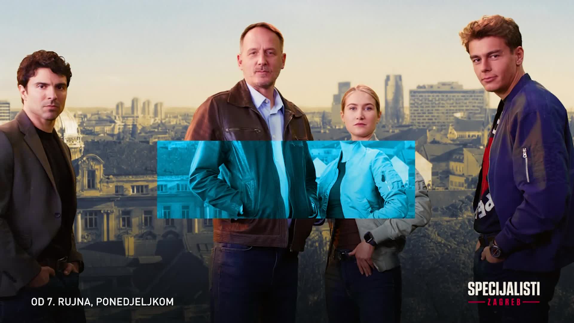 RTL