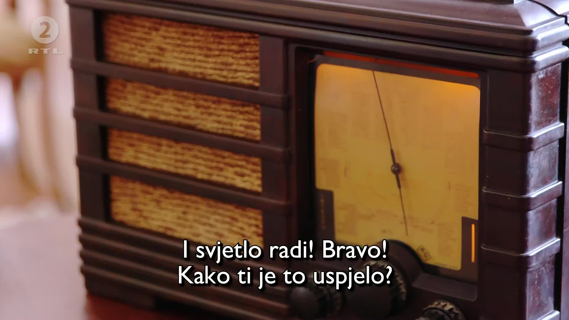 RTL2