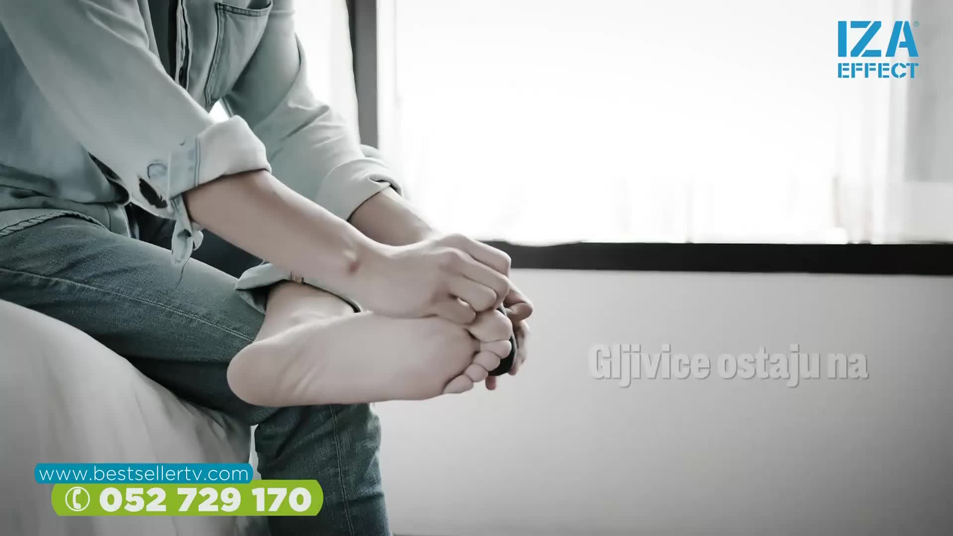RTL2