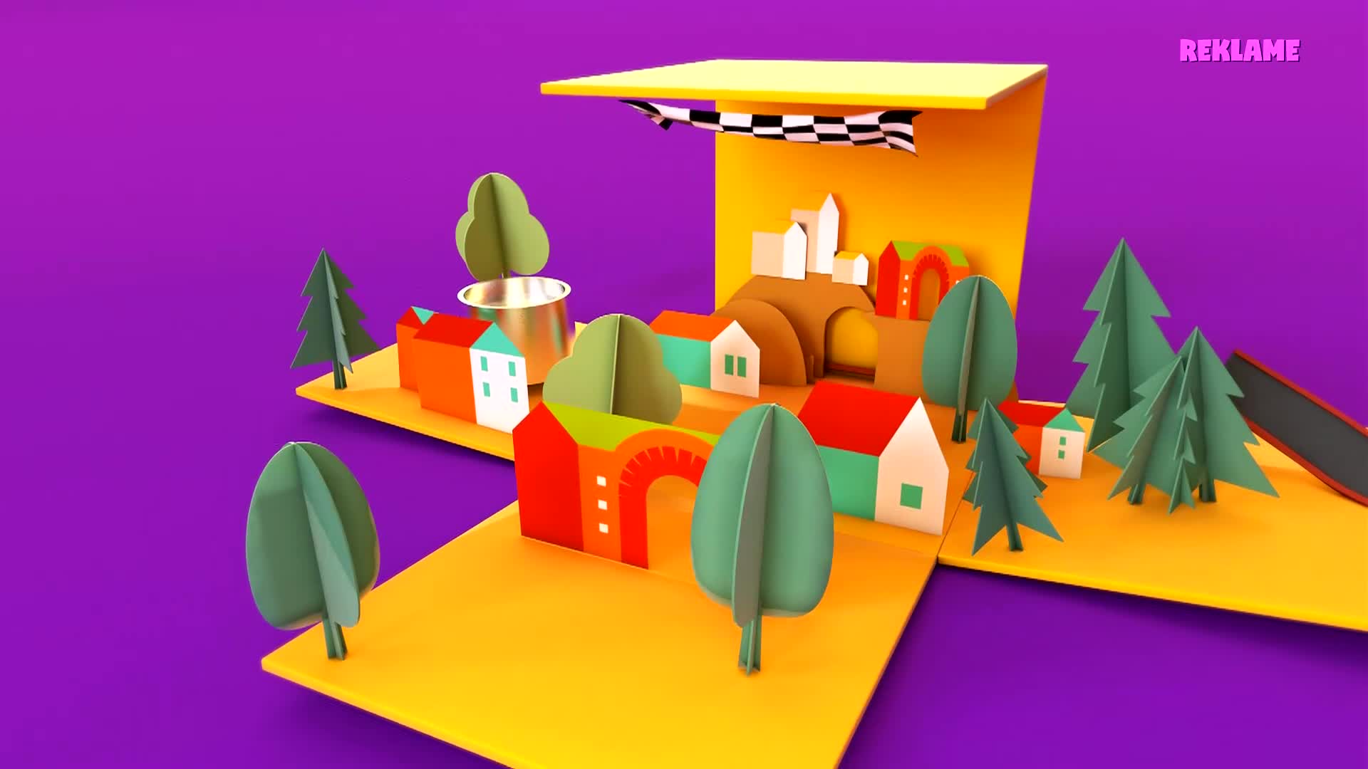 RTLKockica