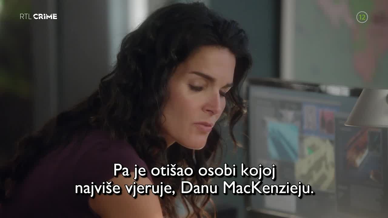 RTLcrime