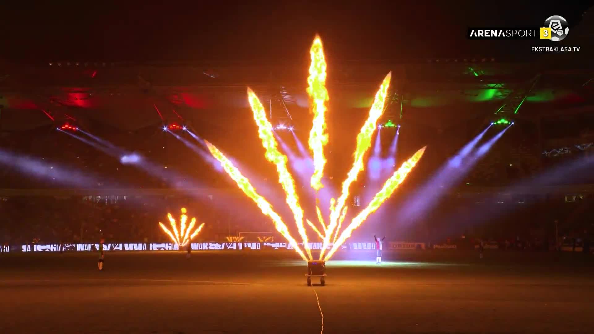 ArenaSportHD3