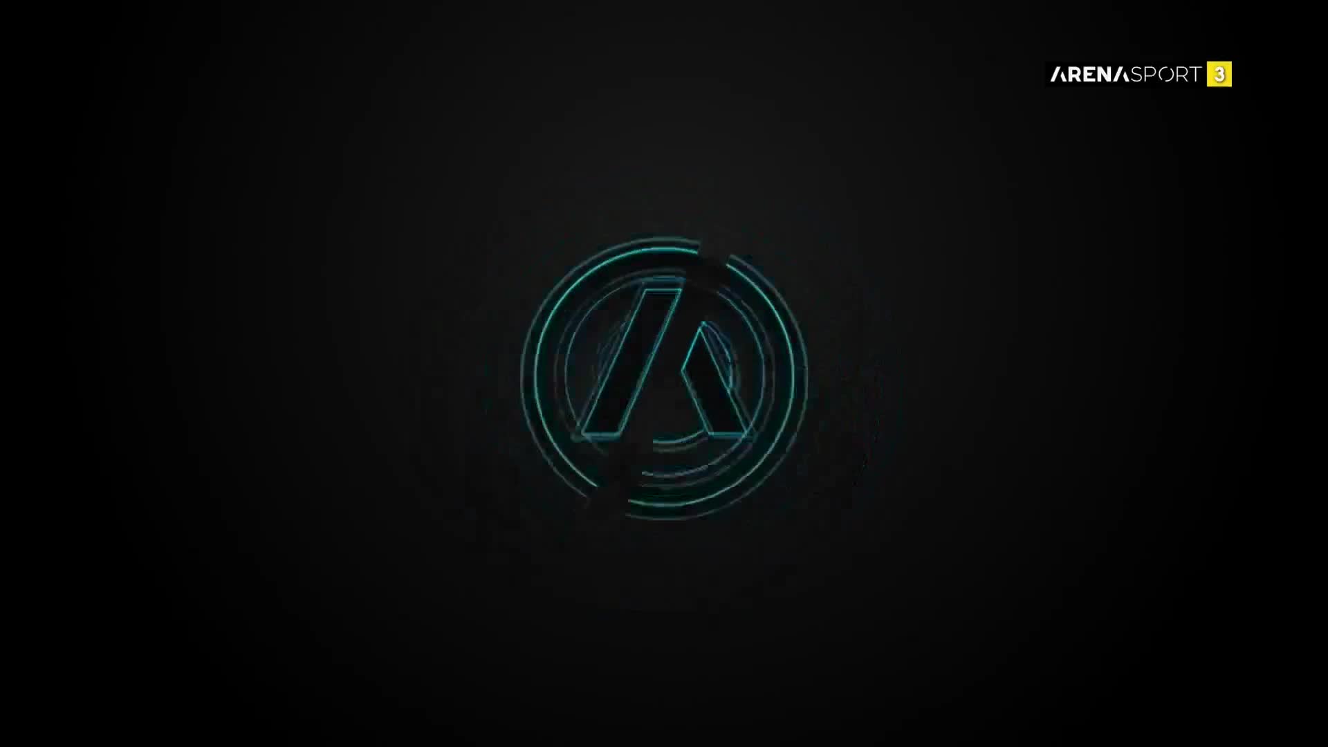 ArenaSportHD3