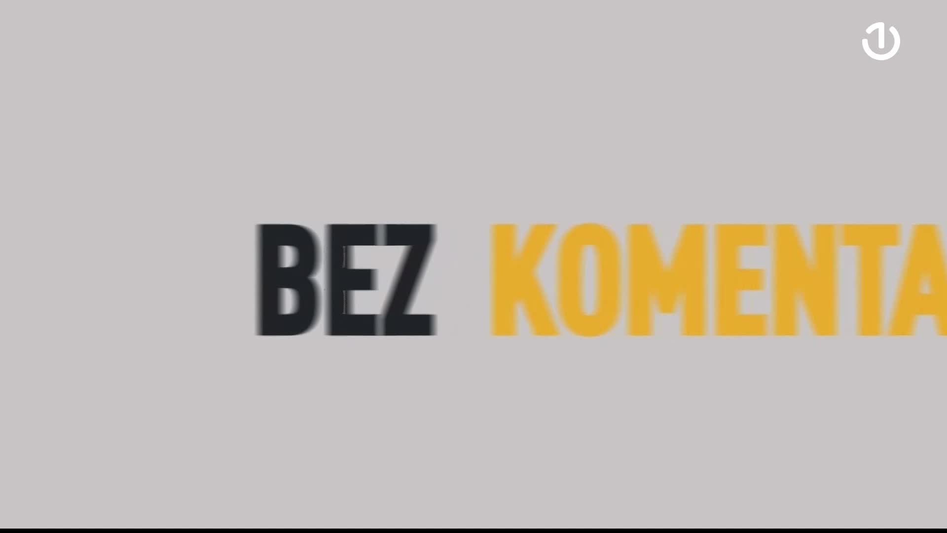 BHT