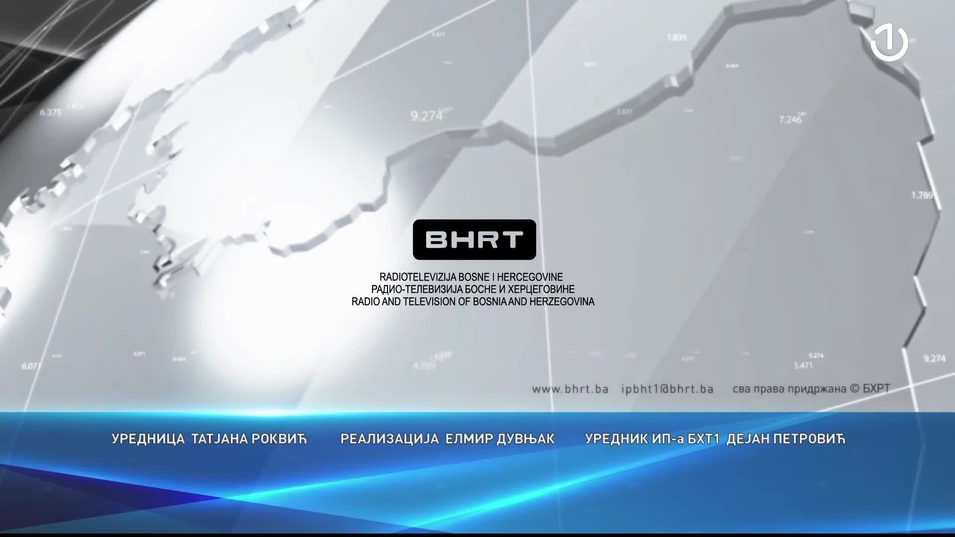 BHT