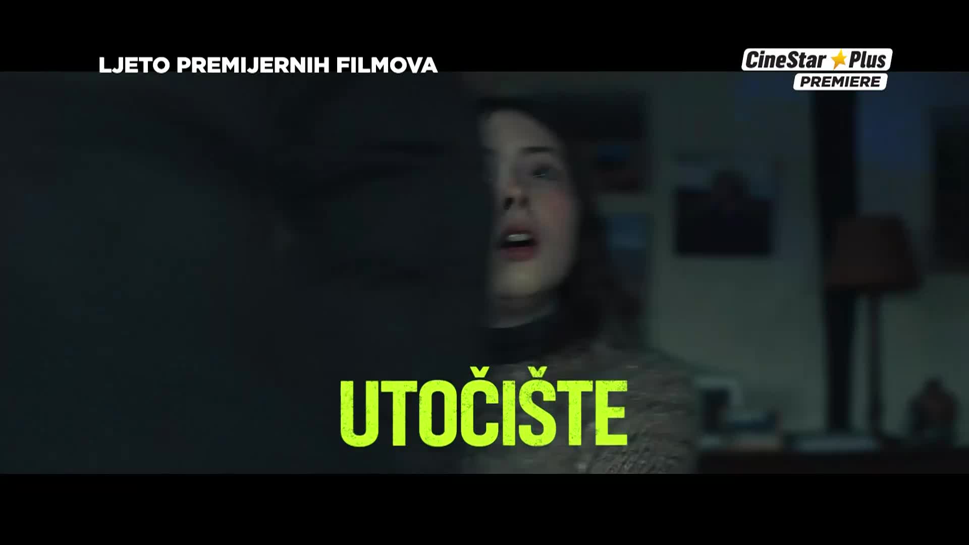 CinestarTV