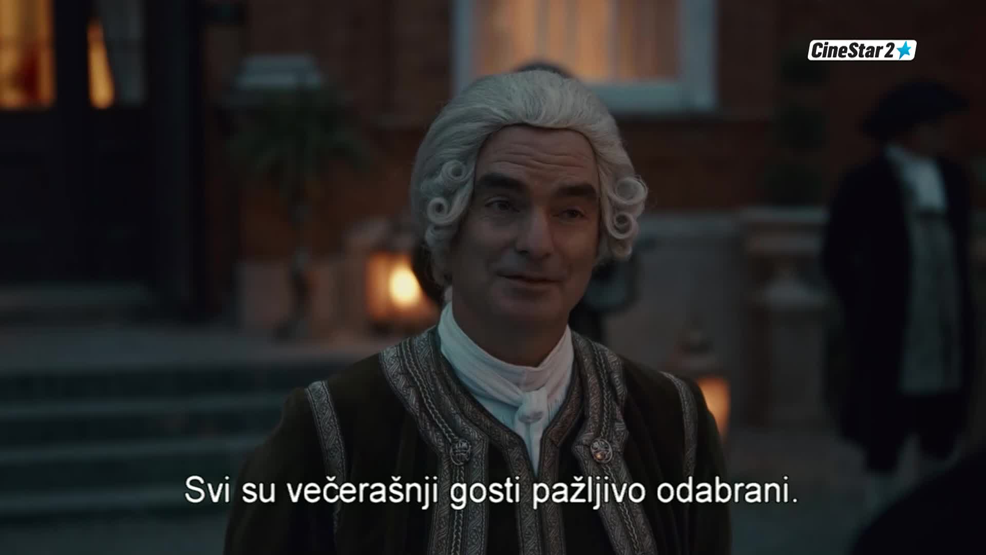 CinestarTV2HD
