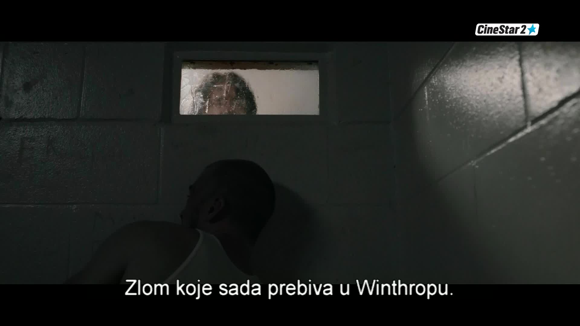 CinestarTV2HD