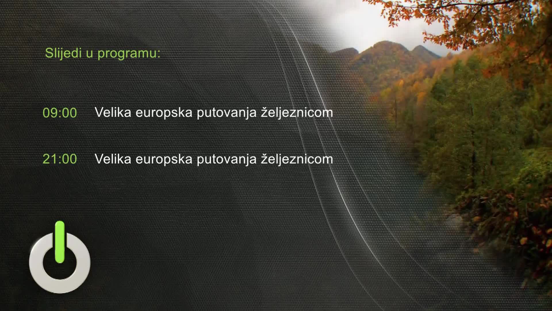 DokuTV