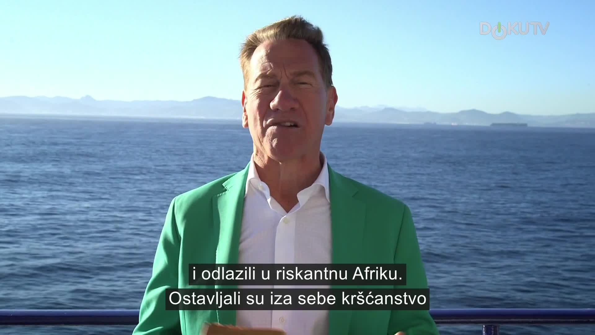 DokuTV