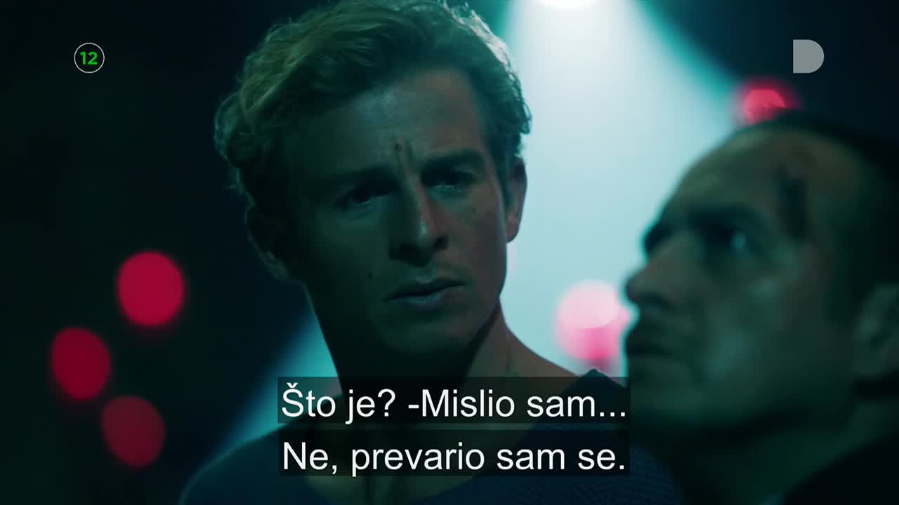 DomaTV