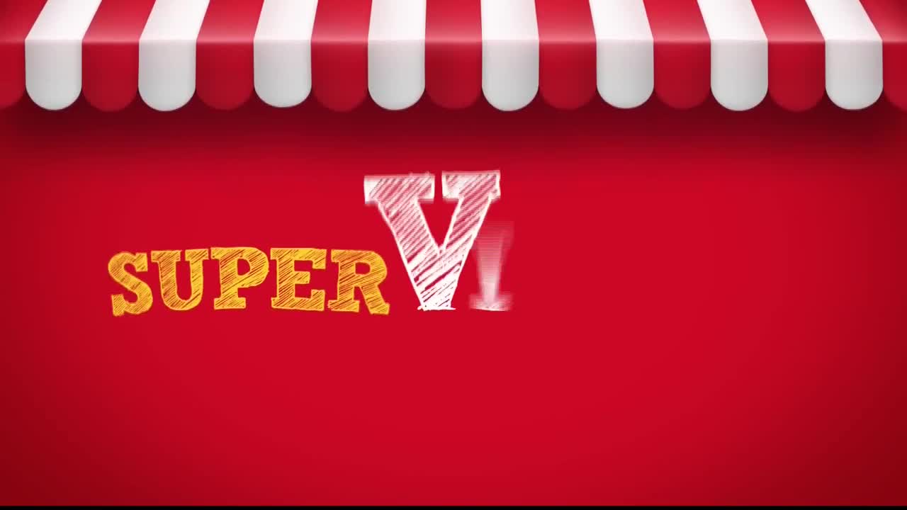 FTV