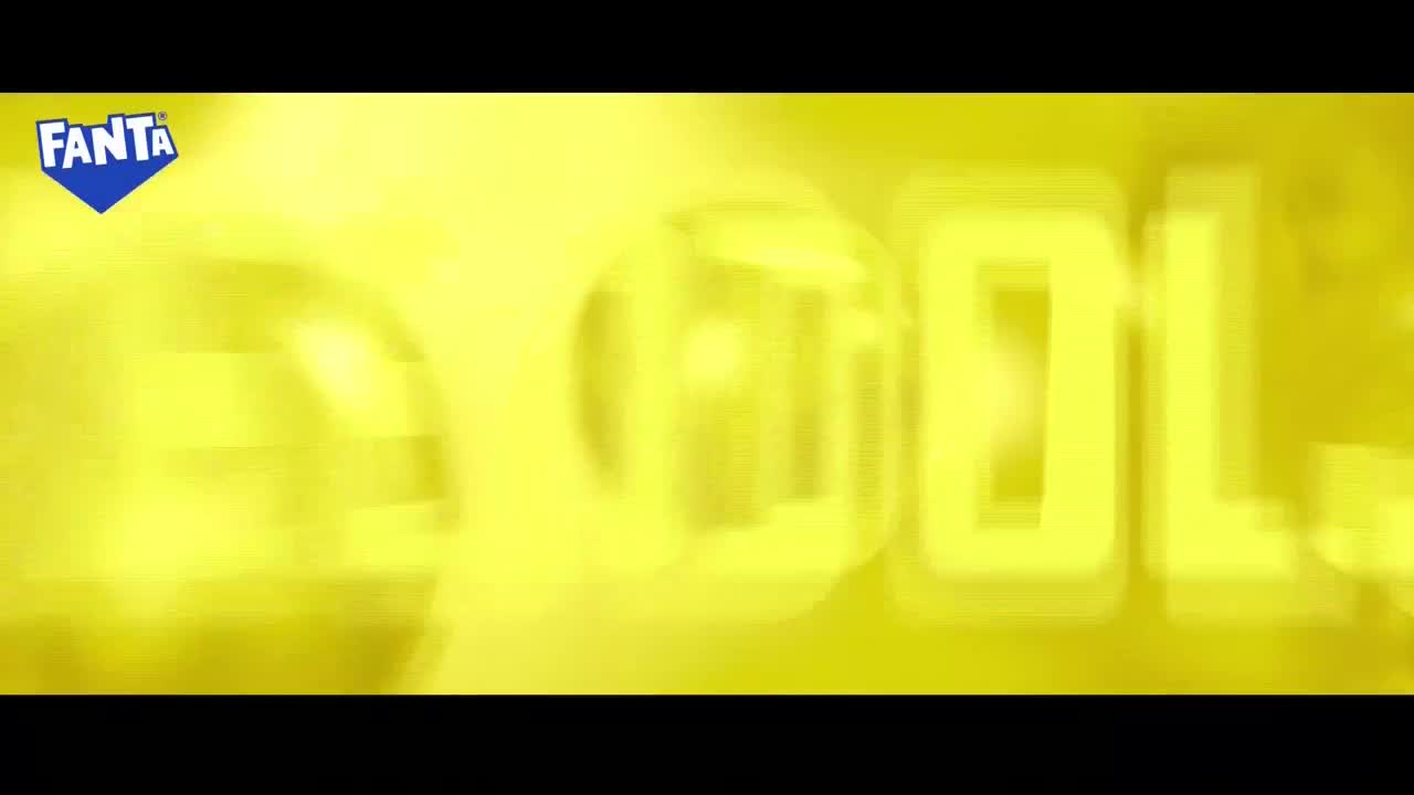 FTV