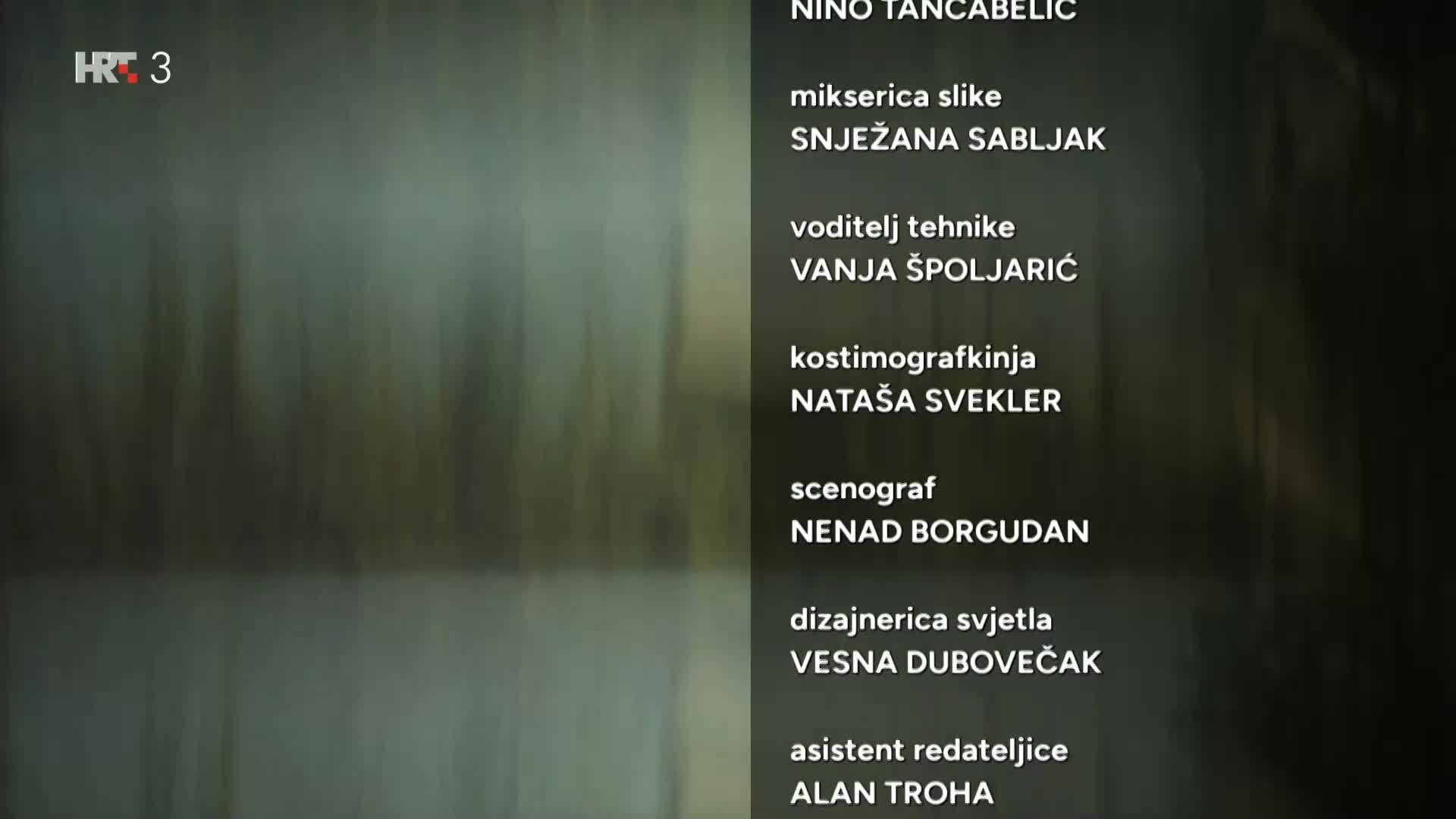 HRT3