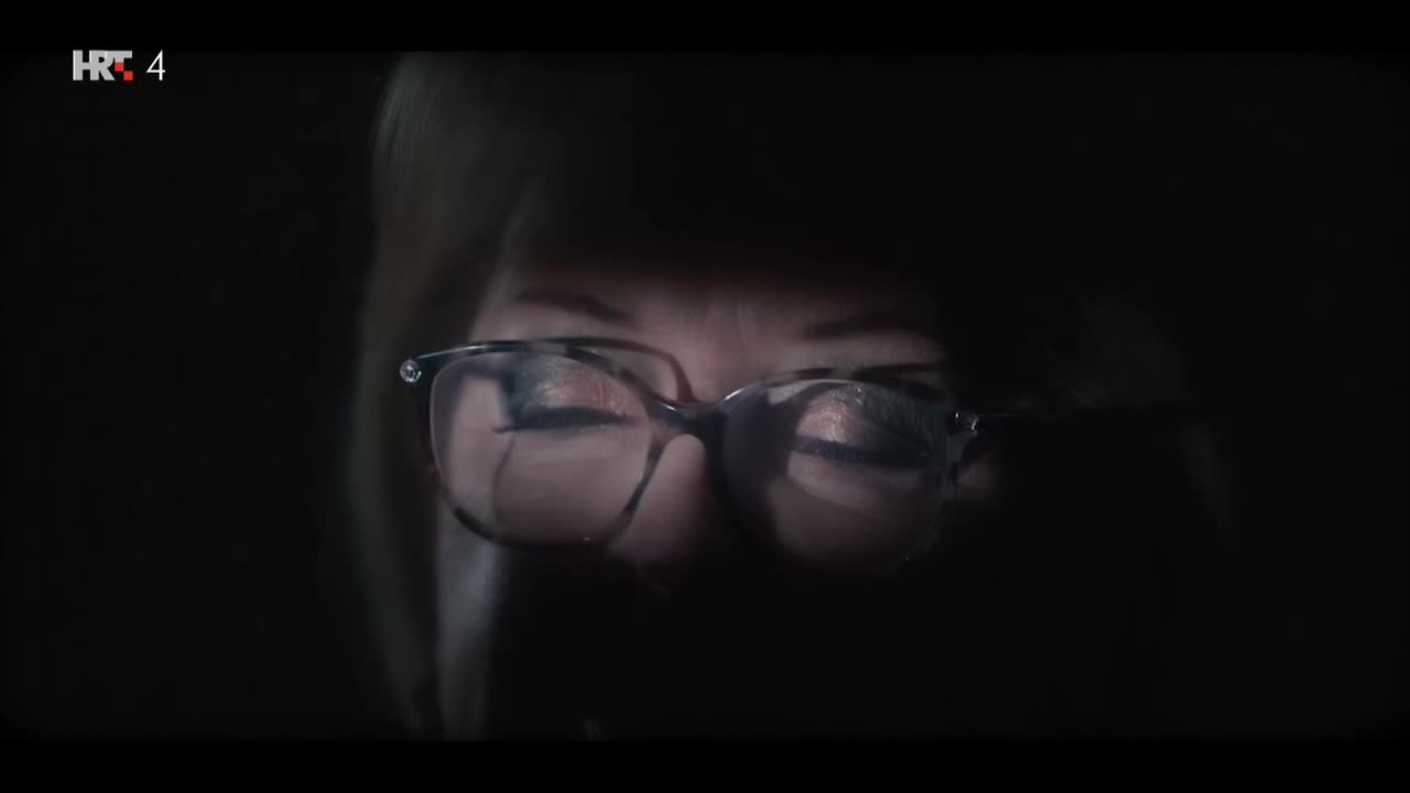 HRT4