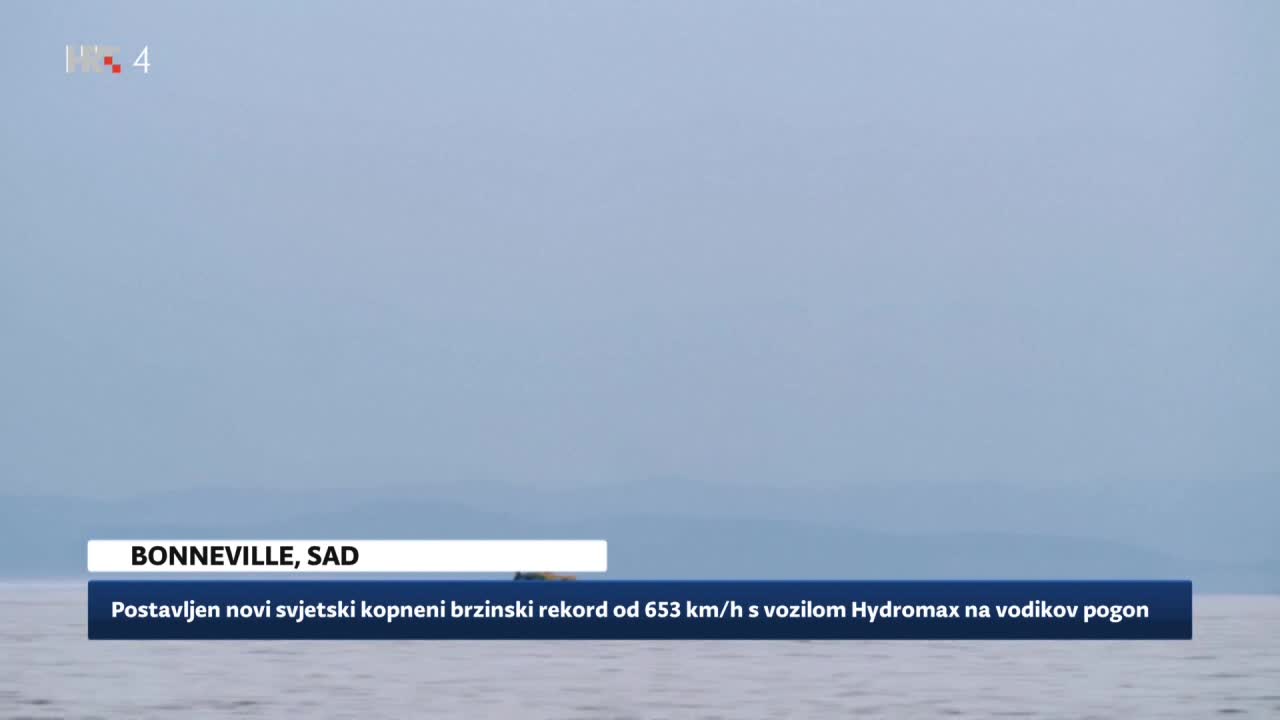 HRT4