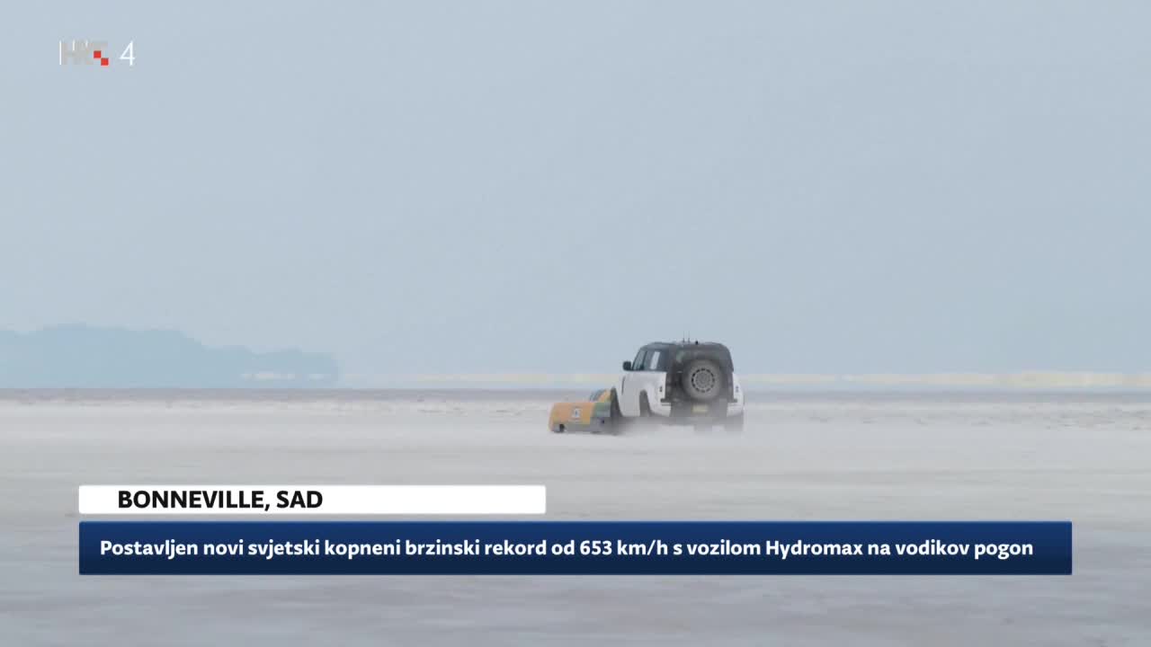 HRT4