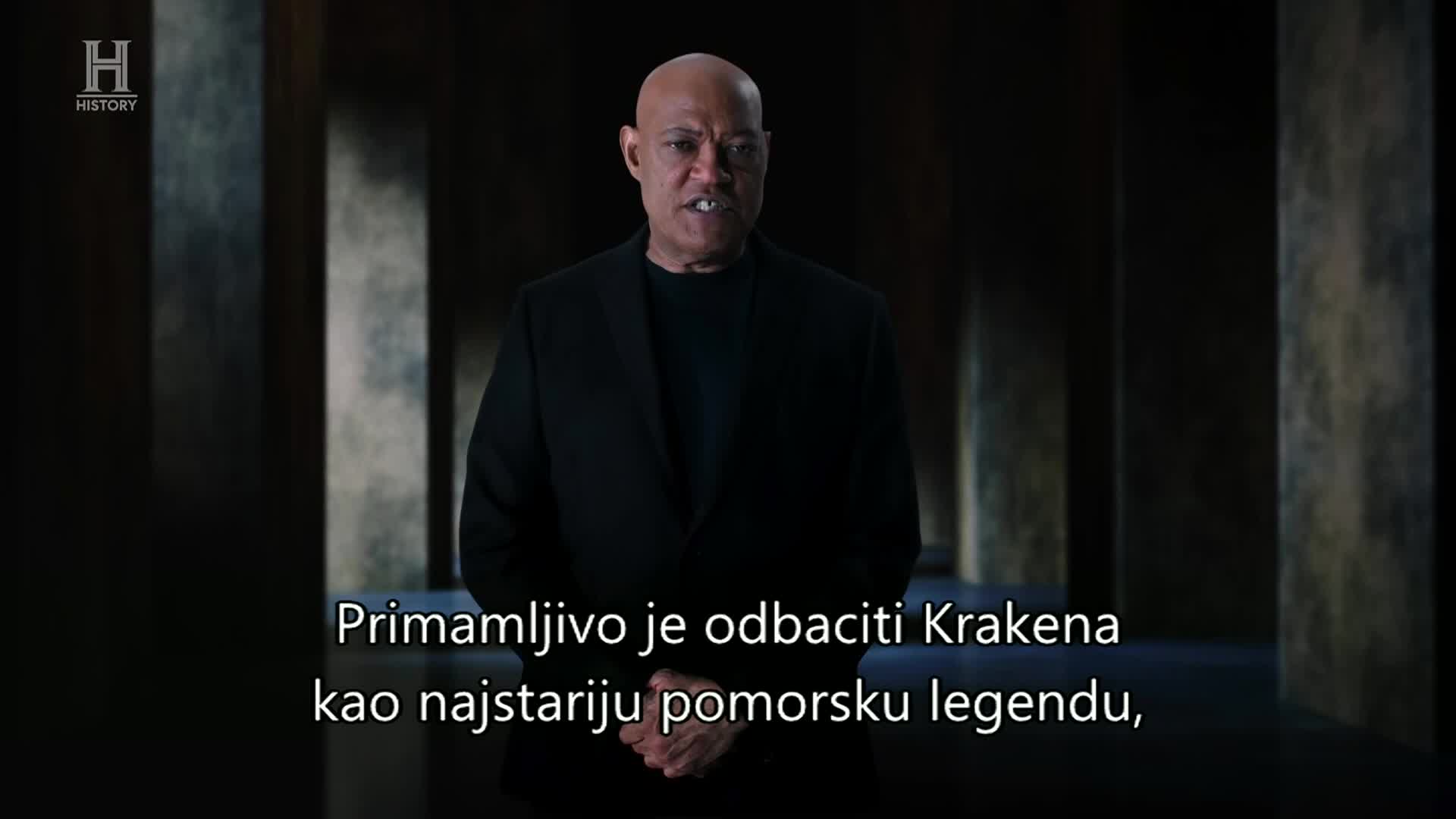 History