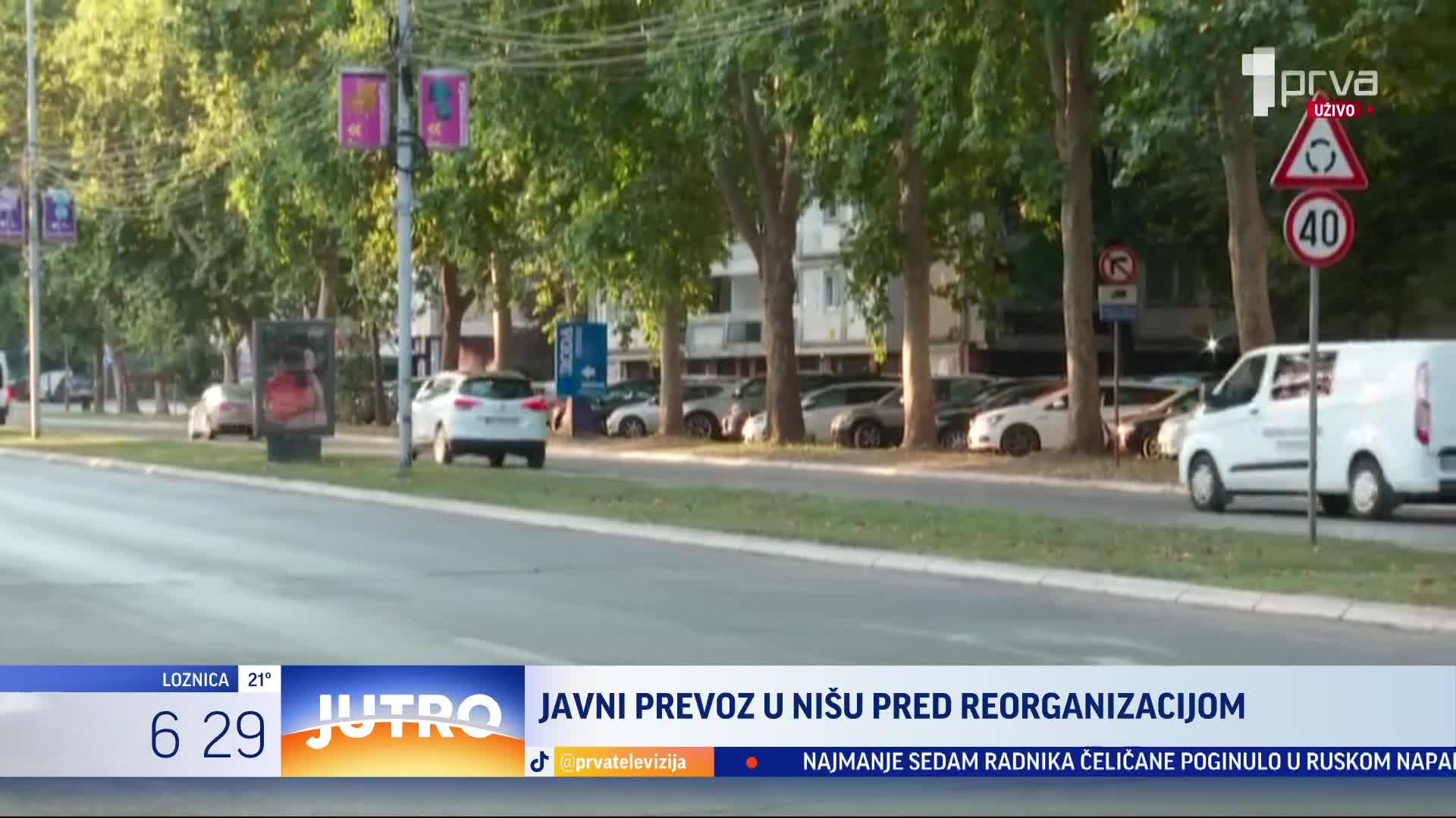 PRVA