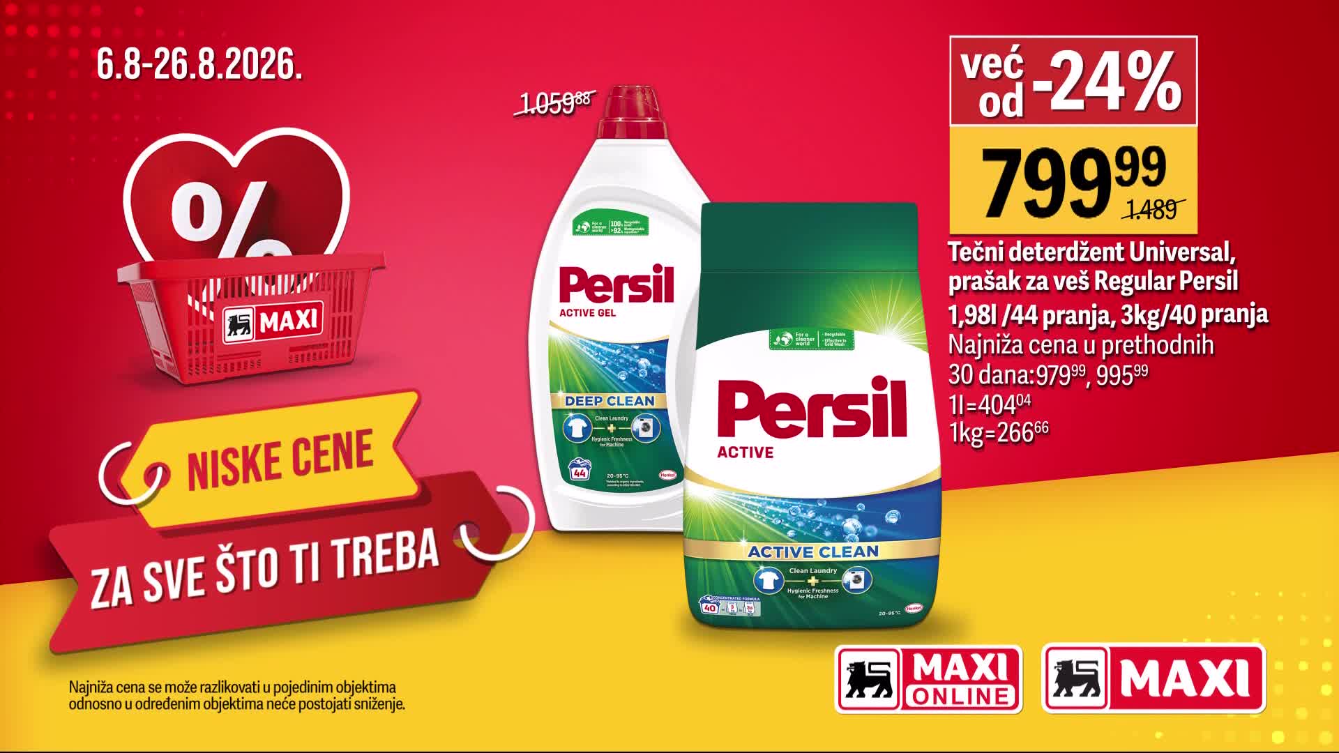 PRVA
