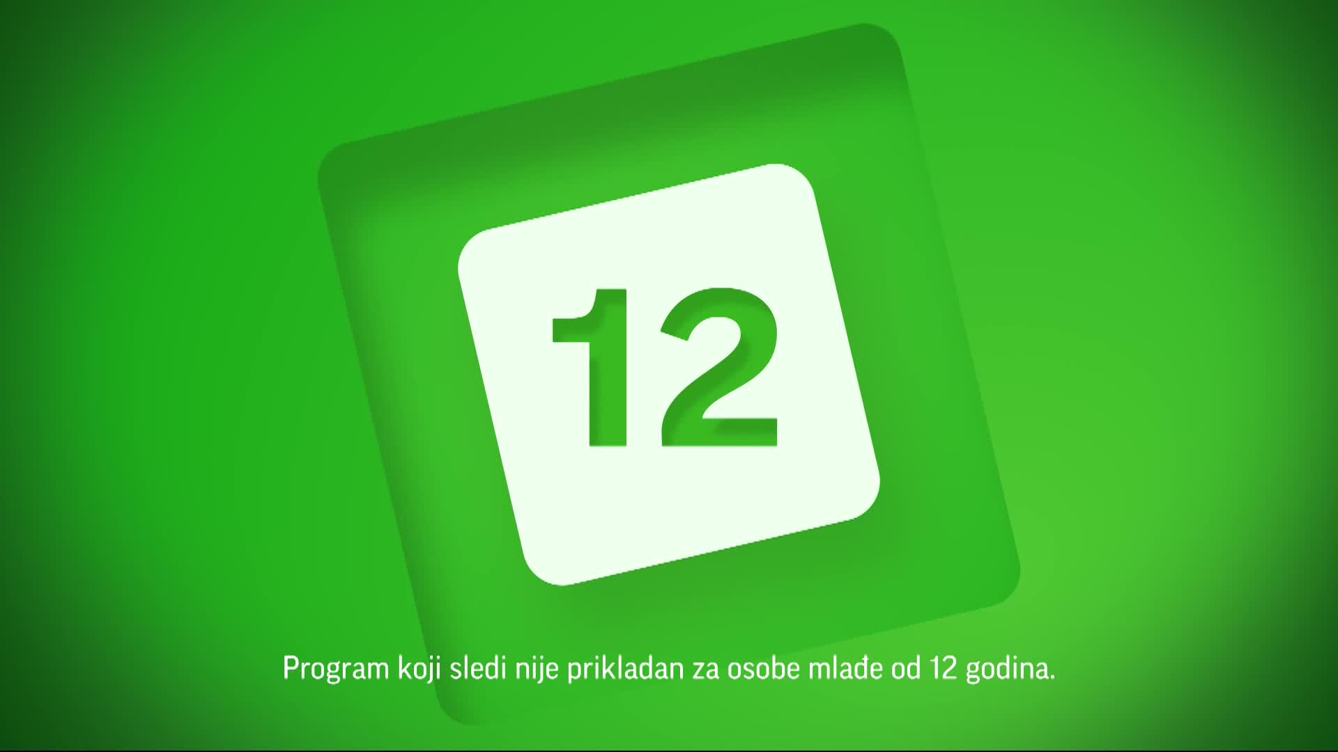 PRVA