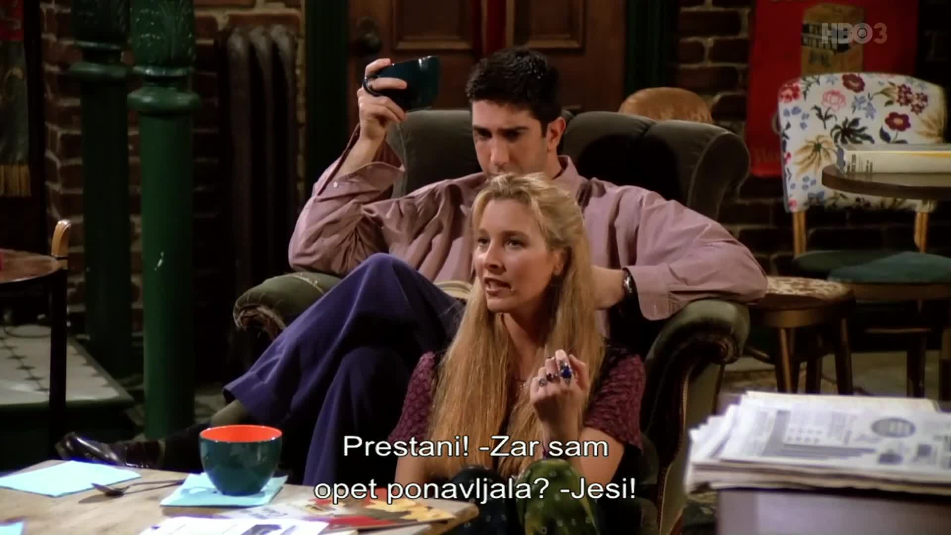 Premium6