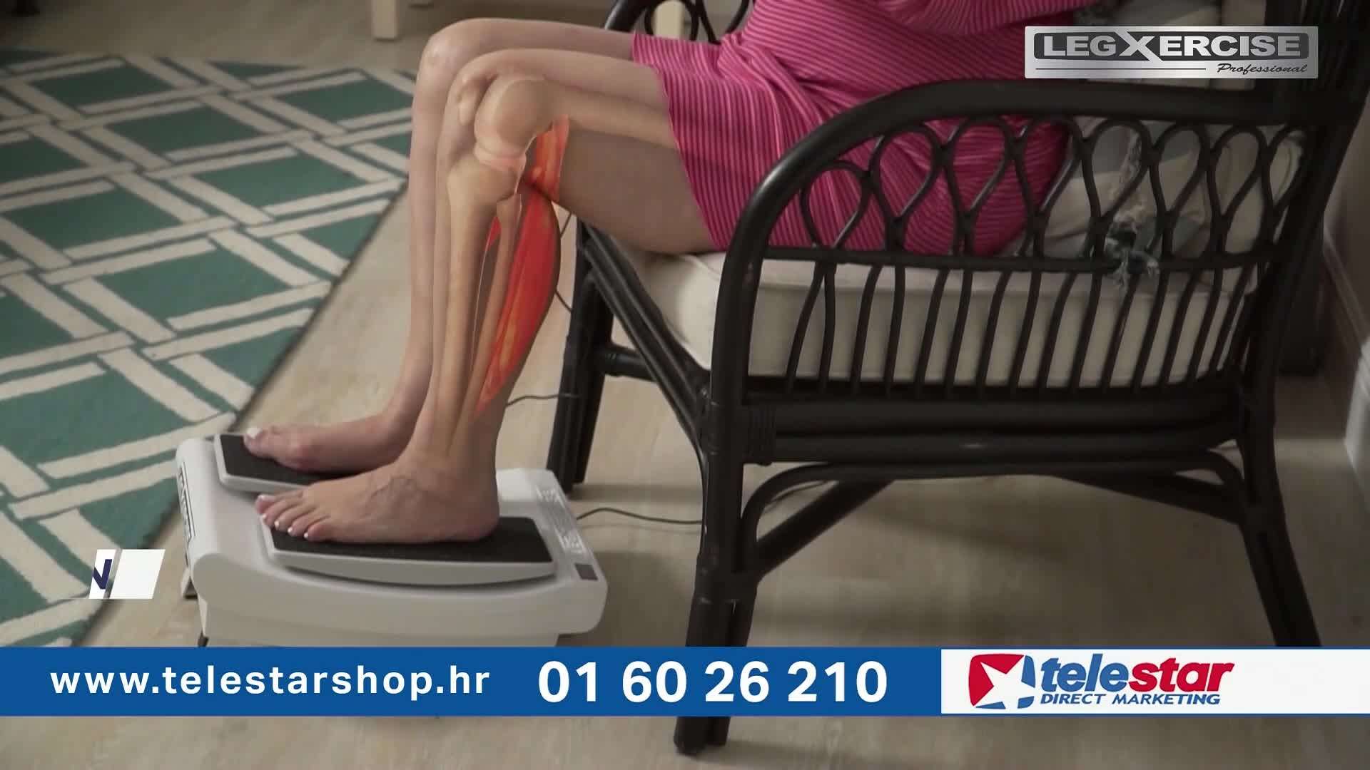 RTL