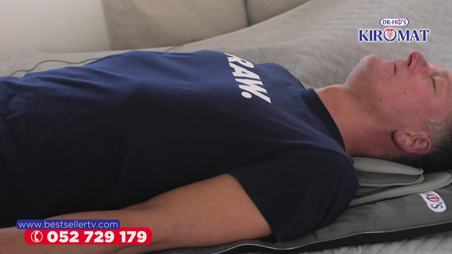 RTL
