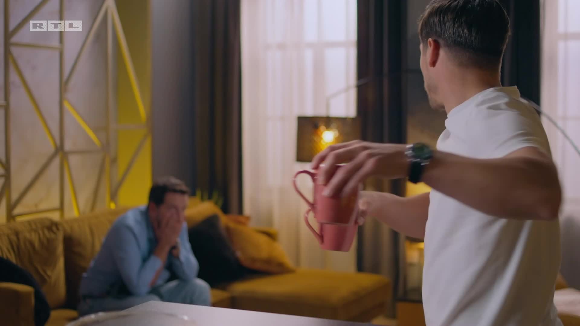 RTL