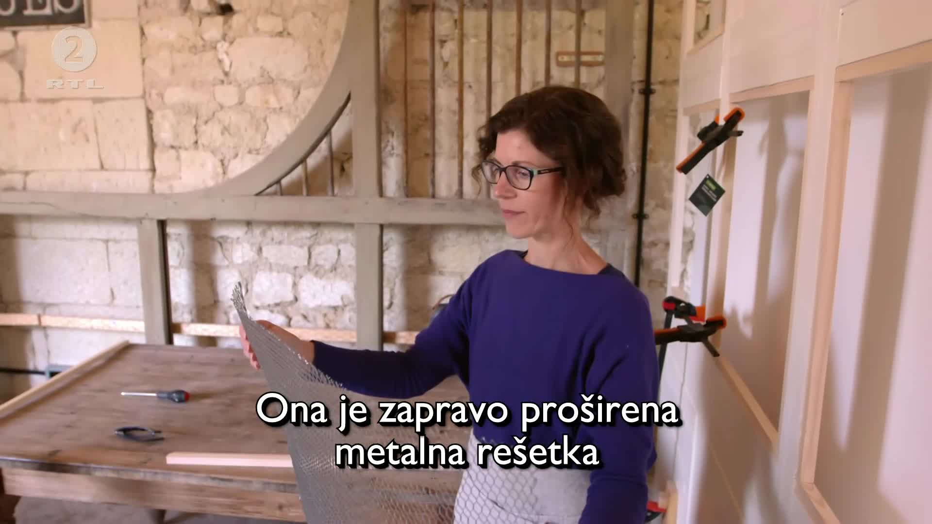 RTL2