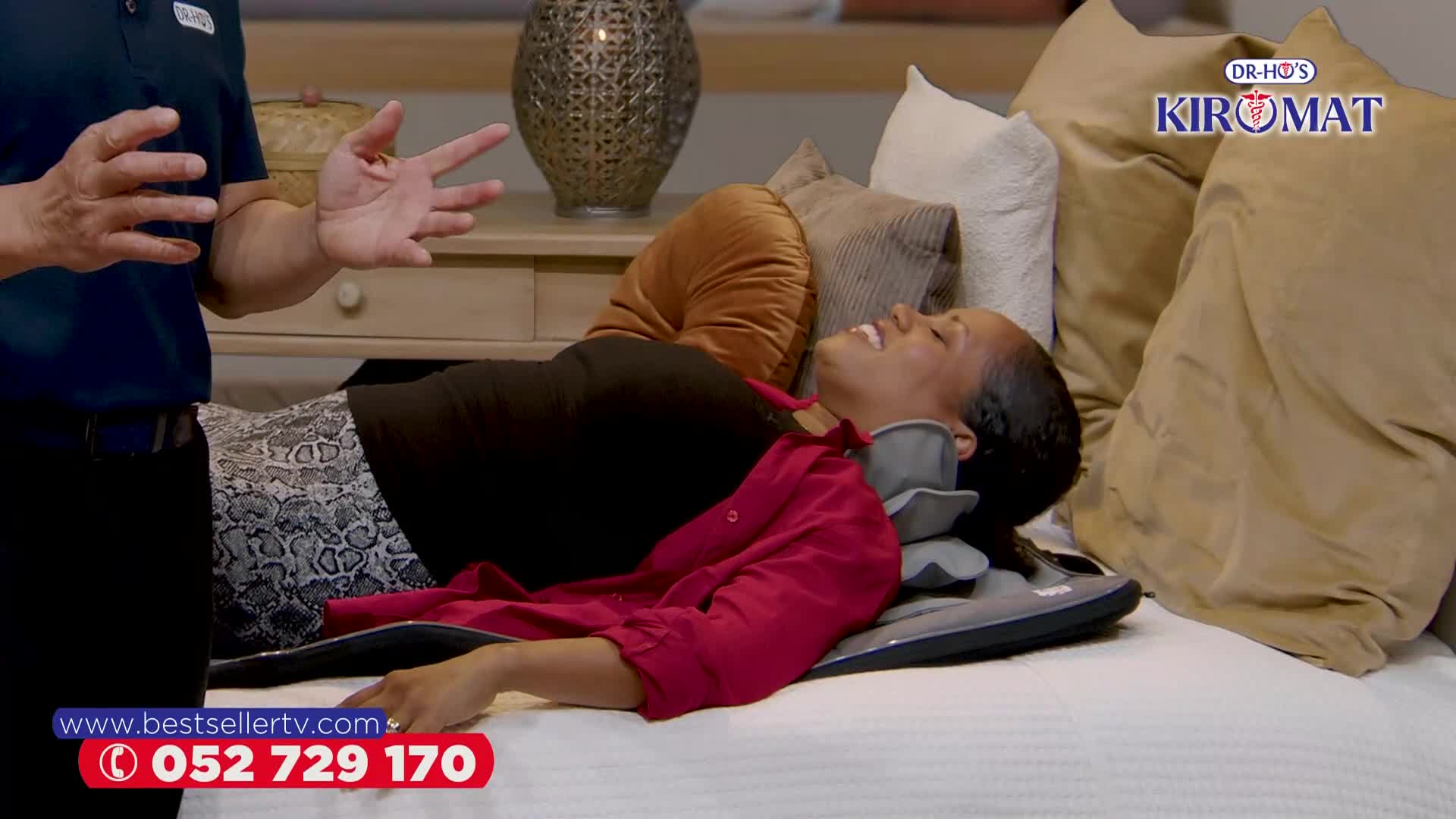 RTL2