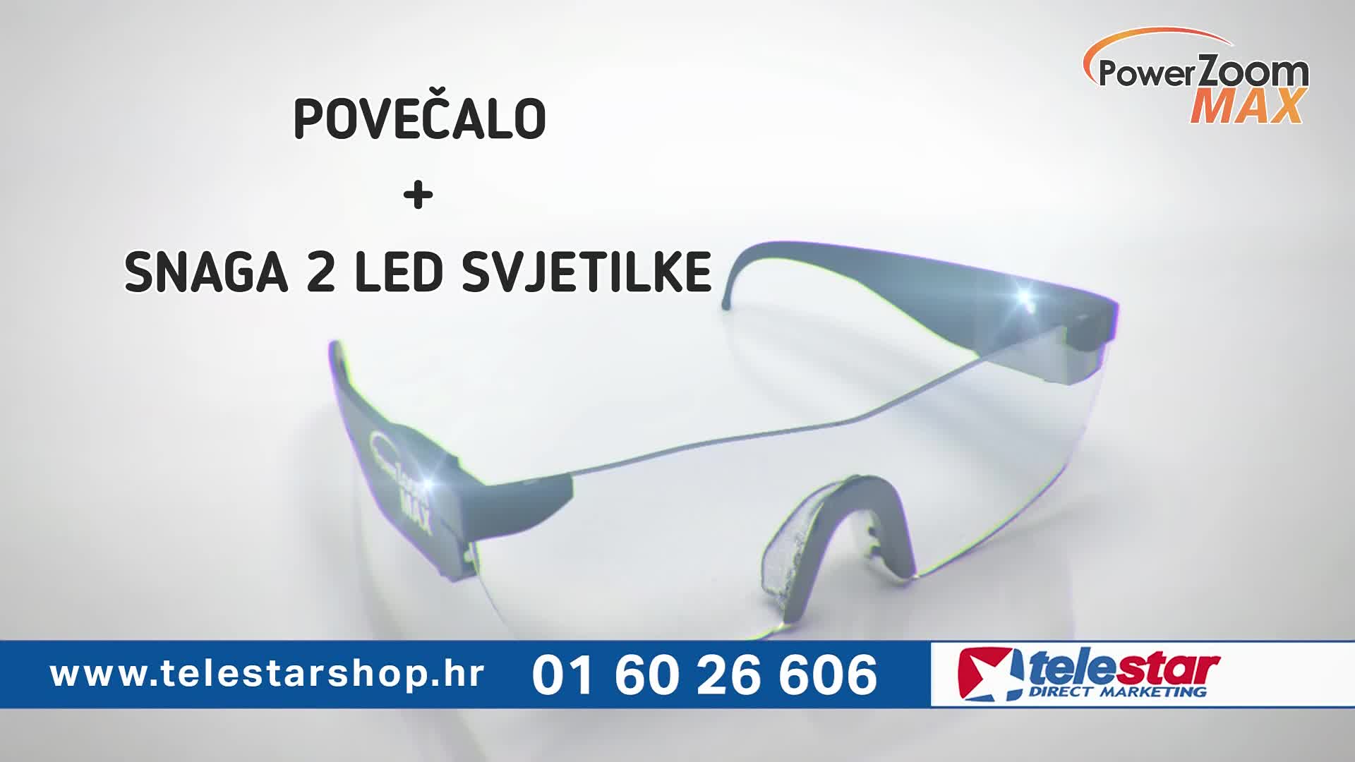 RTL2
