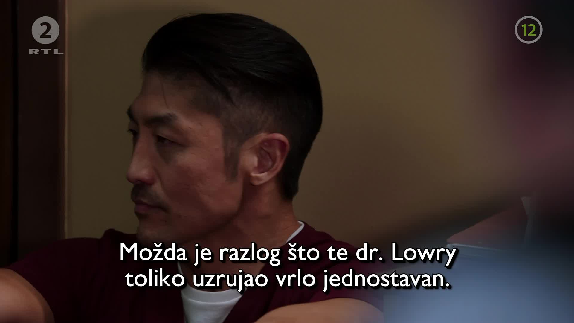 RTL2