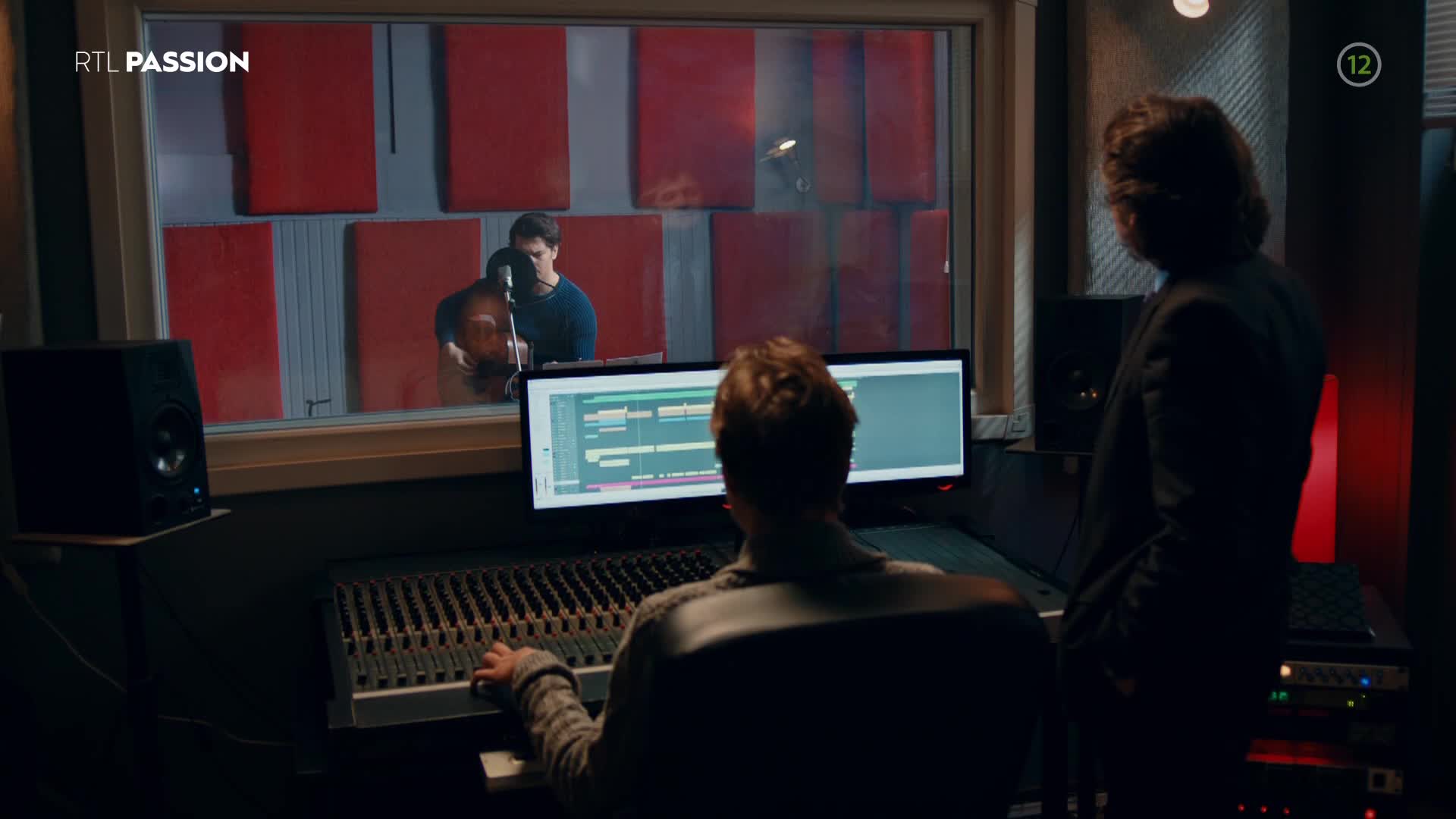 RTLpassion