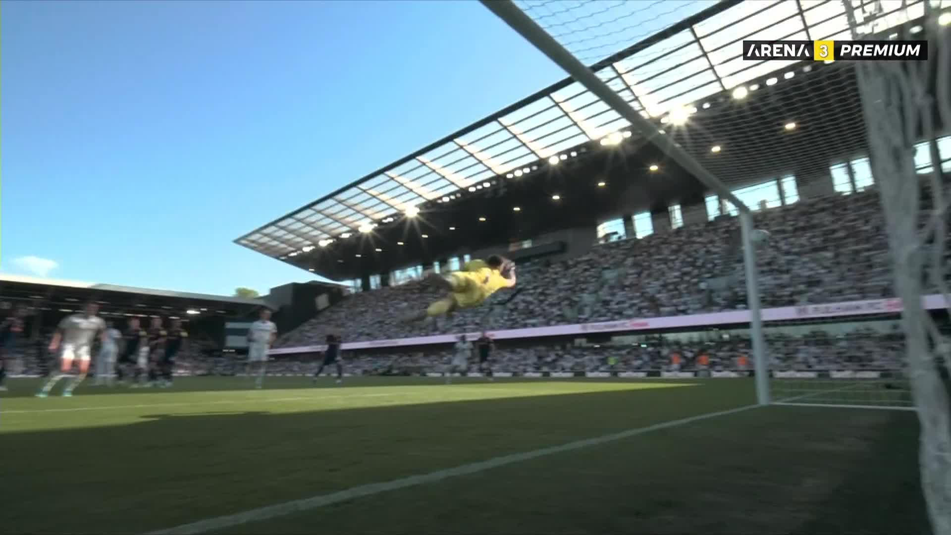 ArenaPremium3