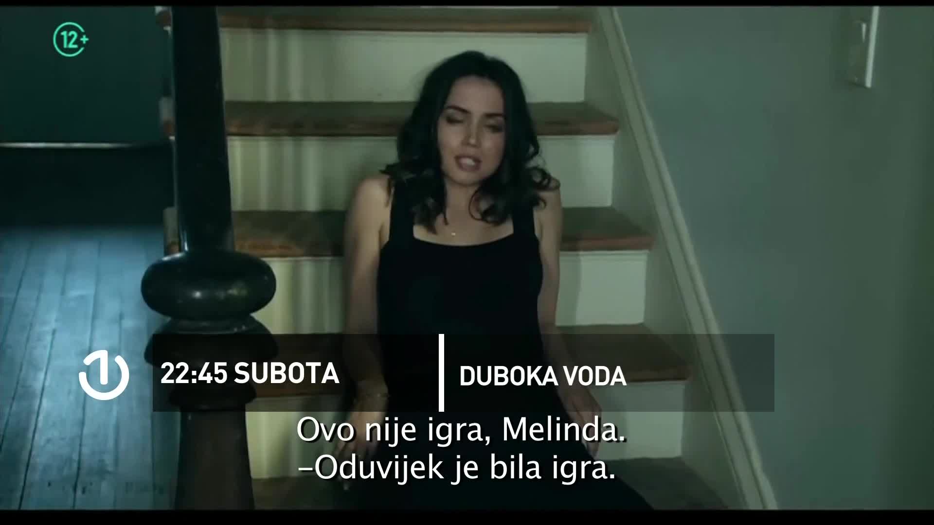 BHT