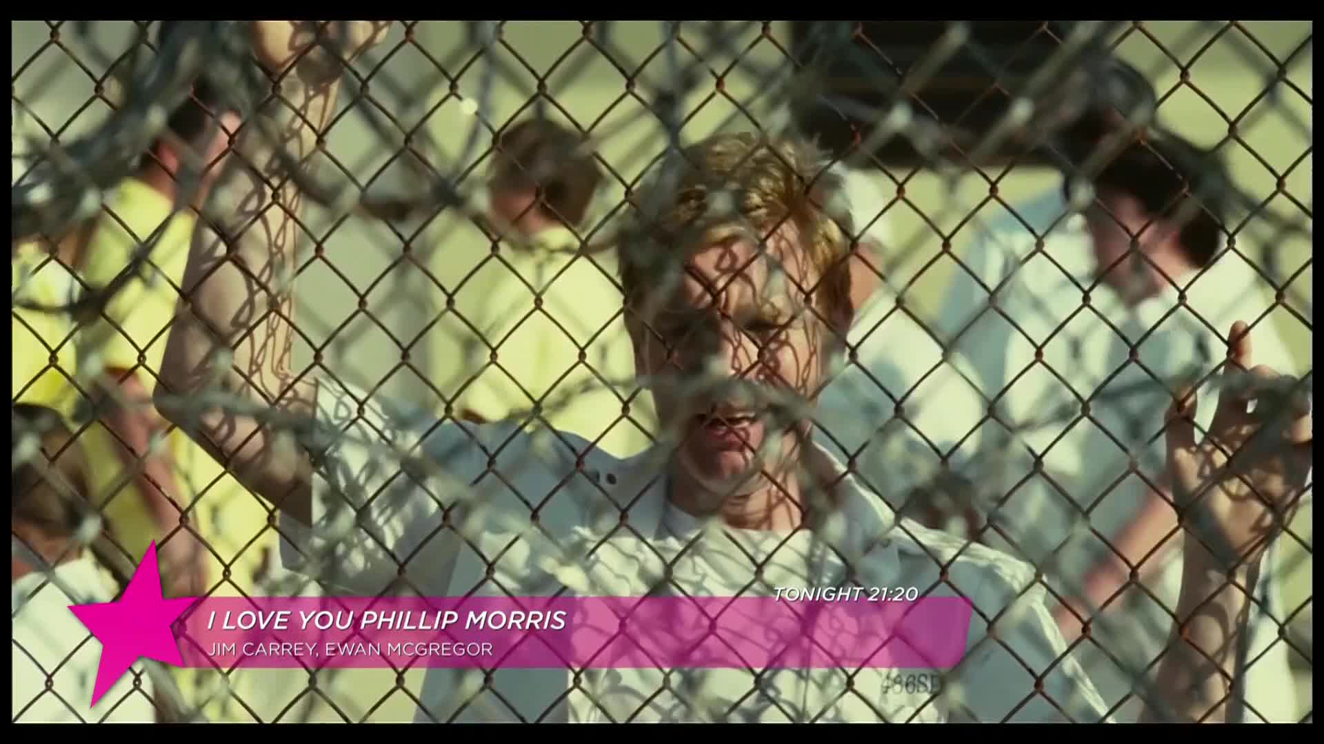 CinestarComedy
