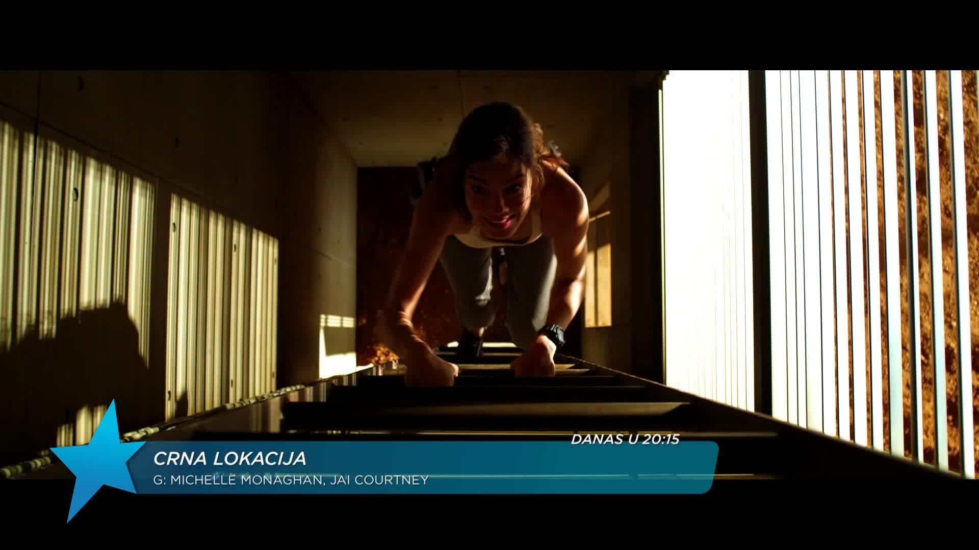 CinestarTV
