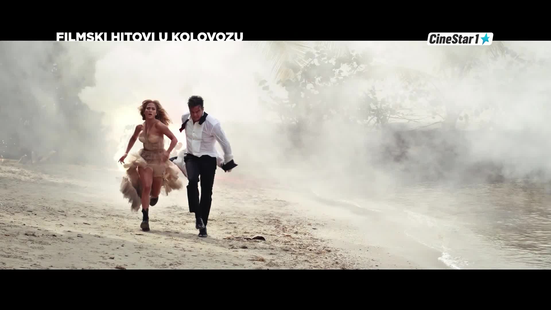 CinestarTV