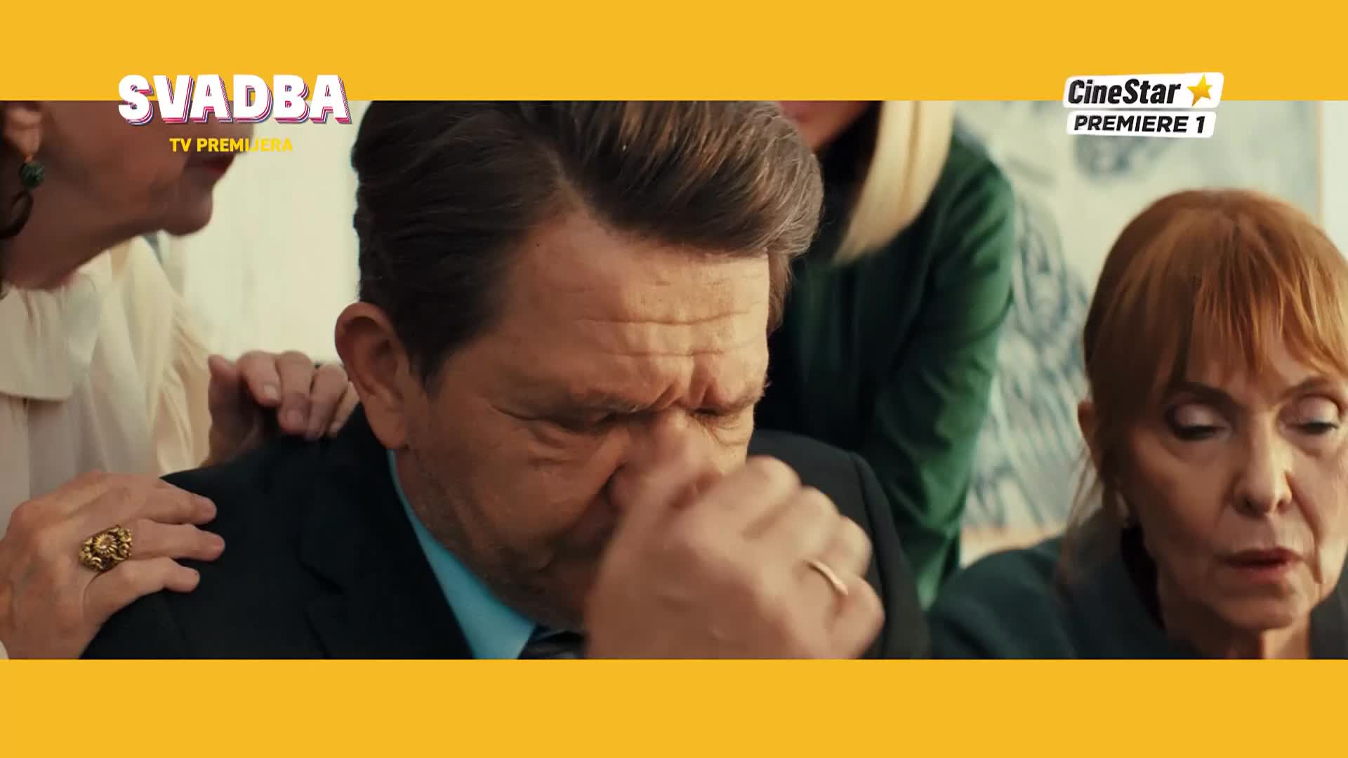 CinestarTV2HD